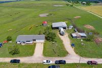 Ranch Property for sale in Hill County, Texas