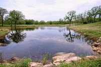 Ranch Property for sale in Montague County, Texas