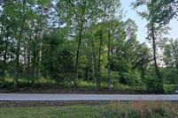 Property for sale in Pulaski County, Arkansas