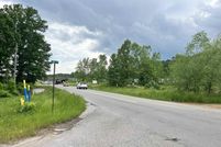 Commercial Property for sale in Saint Clair County, Alabama