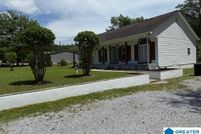 Farm Property for sale in Shelby County, Alabama