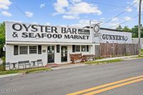 Property for sale in Jackson County, Florida
