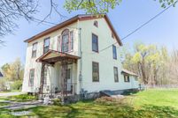 Ranch Property for sale in Saratoga County, New York