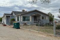 Property for sale in Mesa County, Colorado