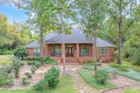 Farm Property for sale in Henderson County, Texas