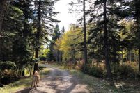 Farm Property for sale in Lewis and Clark County, Montana
