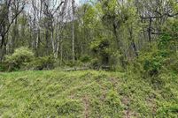 Property for sale in Marion County, West Virginia