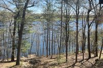 Ranch Property for sale in Pike County, Pennsylvania
