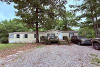 Farm Property for sale in Russell County, Alabama