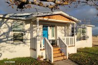 Farm Property for sale in Siskiyou County, California