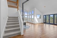 Residential Property for sale in Washington County, Oregon