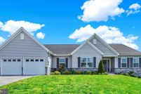 Residential Property for sale in York County, Pennsylvania