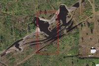 Property for sale in Osceola County, Florida