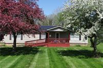Residential Property for sale in Columbiana County, Ohio