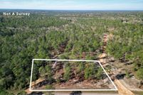 Property for sale in Pearl River County, Mississippi