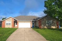 Farm Property for sale in Christian County, Missouri