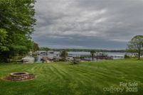 Farm Property for sale in Catawba County, North Carolina