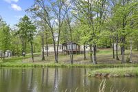 Residential Property for sale in Texas County, Missouri