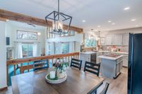 Farm Property for sale in Leavenworth County, Kansas