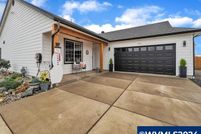 Residential Property for sale in Marion County, Oregon