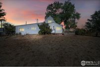 Property for sale in Morgan County, Colorado