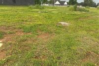 Property for sale in Sebastian County, Arkansas