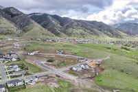 Undeveloped Land for sale in Cache County, Utah