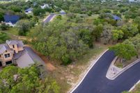 Undeveloped Land for sale in Llano County, Texas