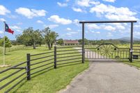 Ranch Property for sale in Burnet County, Texas