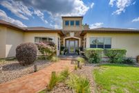 Farm Property for sale in Burnet County, Texas