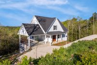 Farm Property for sale in Jefferson County, Tennessee