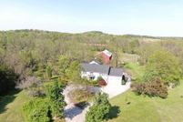 Farm Property for sale in Adams County, Pennsylvania