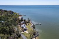 Farm Property for sale in Queen Annes County, Maryland