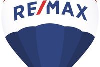Property for sale in Pueblo County, Colorado