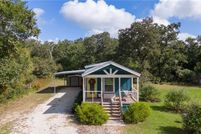 Farm Property for sale in Grimes County, Texas
