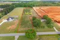 Property for sale in Limestone County, Alabama