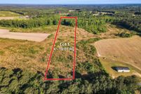 Farm Property for sale in Cumberland County, North Carolina
