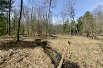 Farm Property for sale in Manistee County, Michigan