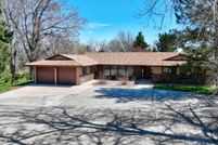 Ranch Property for sale in Campbell County, Wyoming