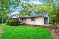 Farm Property for sale in Barrow County, Georgia