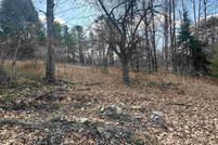 Undeveloped Land for sale in Grafton County, New Hampshire