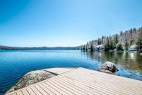 Farm Property for sale in Essex County, Vermont