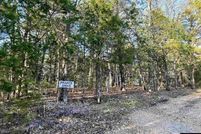 Ranch Property for sale in Marion County, Arkansas