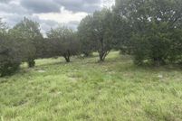 Property for sale in Llano County, Texas