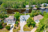 Farm Property for sale in Craven County, North Carolina