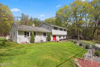 Farm Property for sale in Wayne County, Pennsylvania