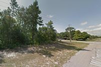 Property for sale in Citrus County, Florida