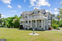 Ranch Property for sale in Sussex County, Delaware