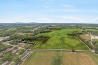 Ranch Property for sale in DeKalb County, Tennessee