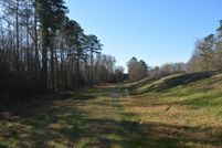 Property in Columbia County, Arkansas